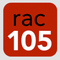 Rac-105