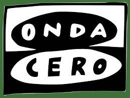 Onda-cero
