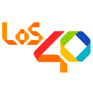 Los-Cuarenta