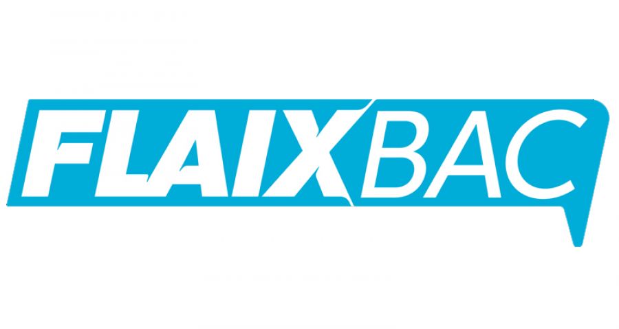 Falixbac