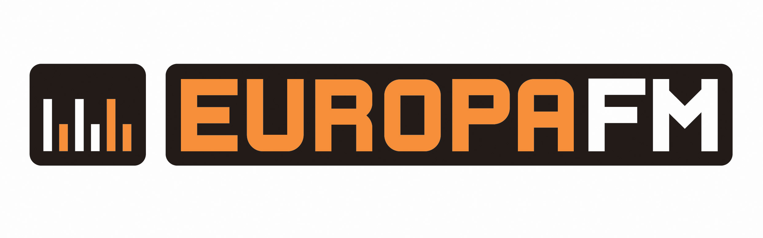 Europa-fm