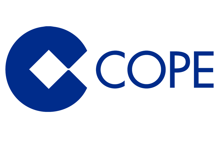 Cope
