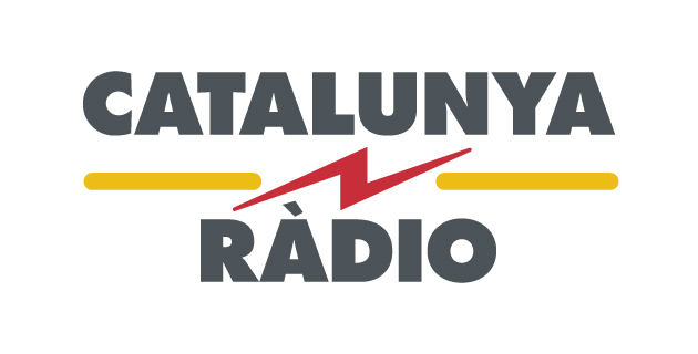Catalunya-radio