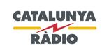 Catalunya-radio