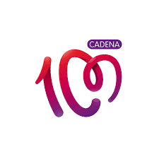 Cadena-100