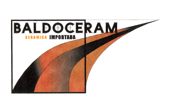 Baldoceram