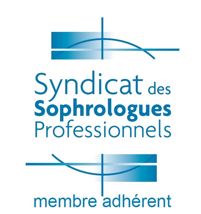 Syndicat des Sophrologues Professionnels 