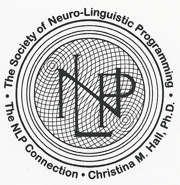 Logo nlp christina m hall 2 