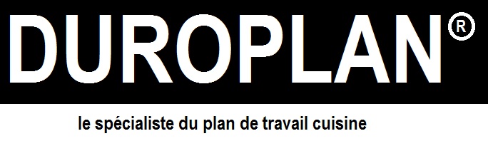 Logo duroplan