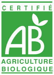 Certifie ab