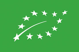 Logo euro