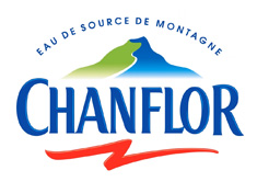 Chanflor