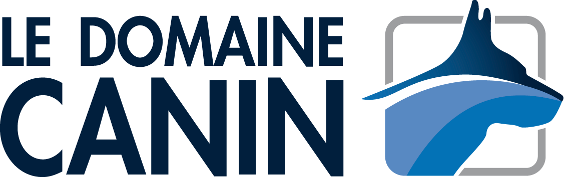 DomaineCanin