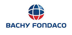 Bachyfondacologo
