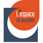 Image espace du possible