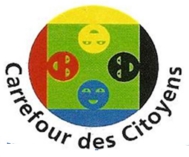 Carrefour des Citoyens