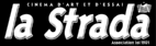 La Strada