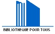 Mediatheque