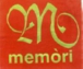 Memori