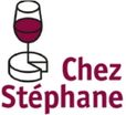 Logo Chez Stephane