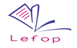 Logo LEFOP