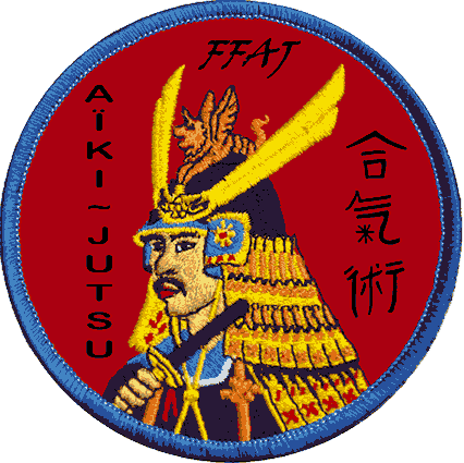 Pjt ecusson ffaj 2e