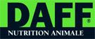 DAFF Nutrition animale