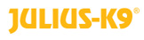 Julius K9