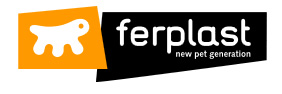 Ferplast