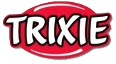 Trixie