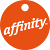 Affinity