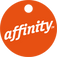 Affinity