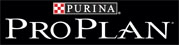 Purina Pro Plan
