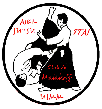 Logo malakoff2