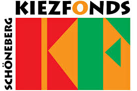 Logo kiezfonds