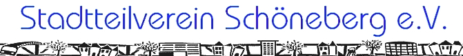 Logo stvs