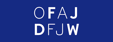 Ofaj