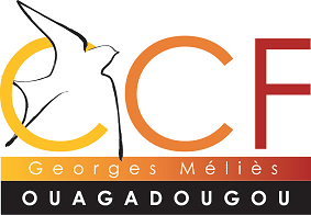 Ccf logo2