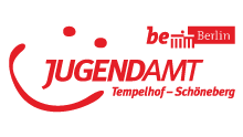 Tempelho schoneberg