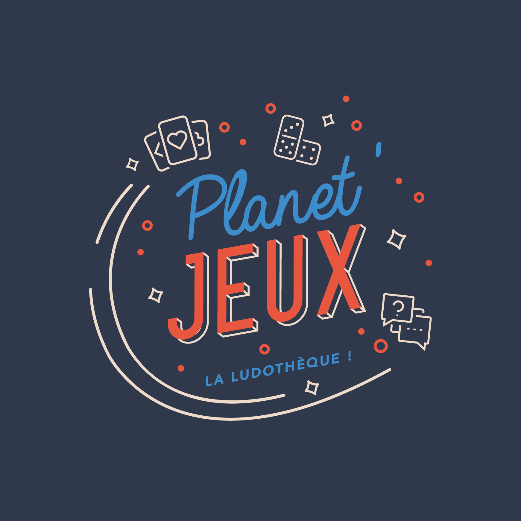 Logo pj clair avec fond cmjn
