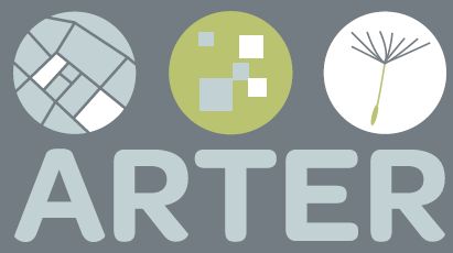 Arter