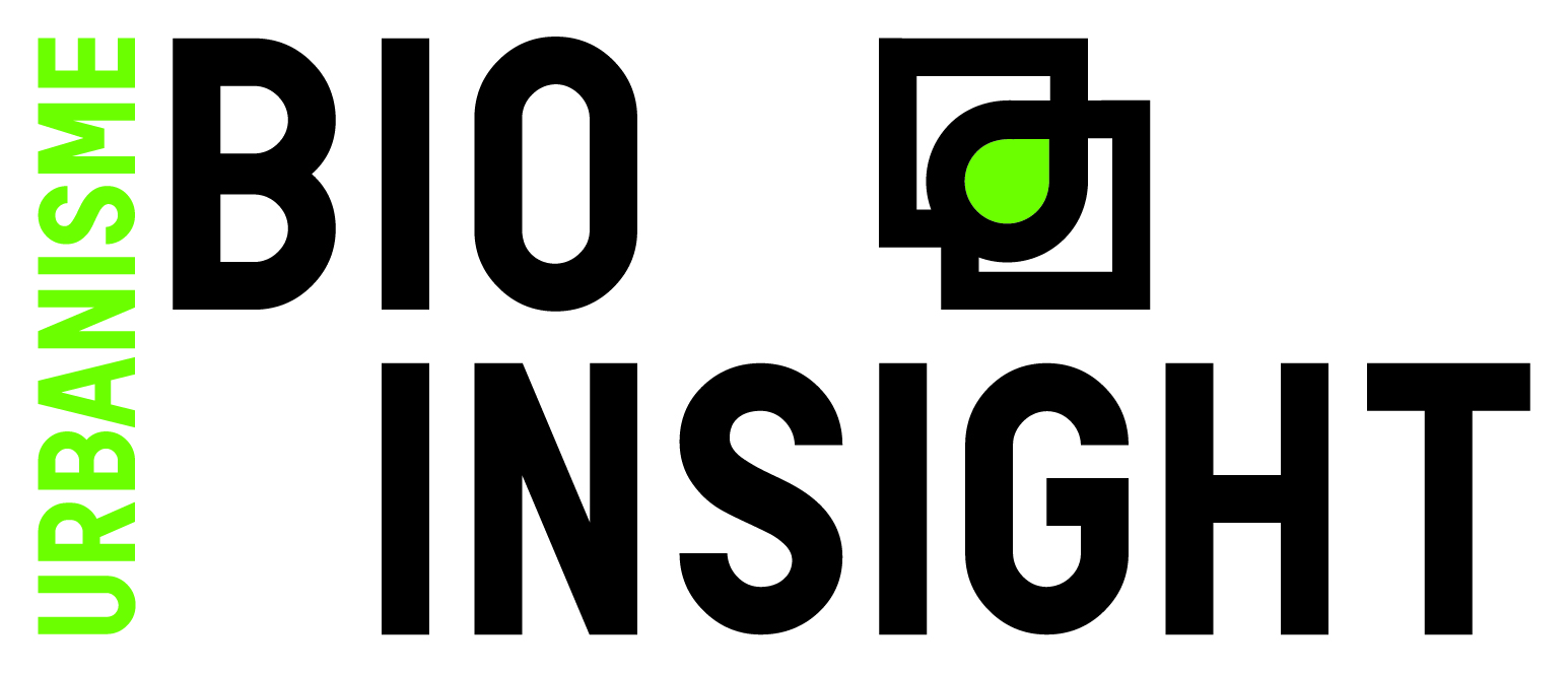 Bioinsight