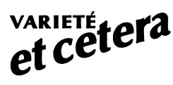 Logoetcetera