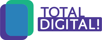 Total-digital