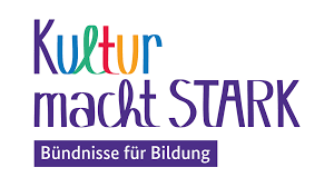 Kultur