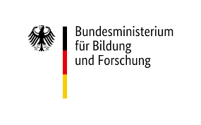 Bundesministerium-von
