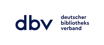 Dbv