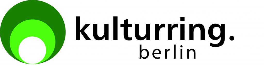 Kulturring-berlin-eps -1024x259