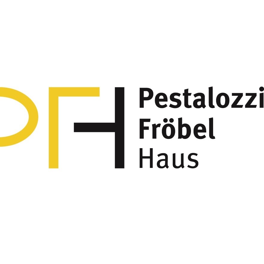 Logo-pfh