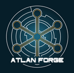 Logo-atlan-forge-5-jpg